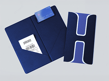 Özge Üçoluk Özge Üçoluk