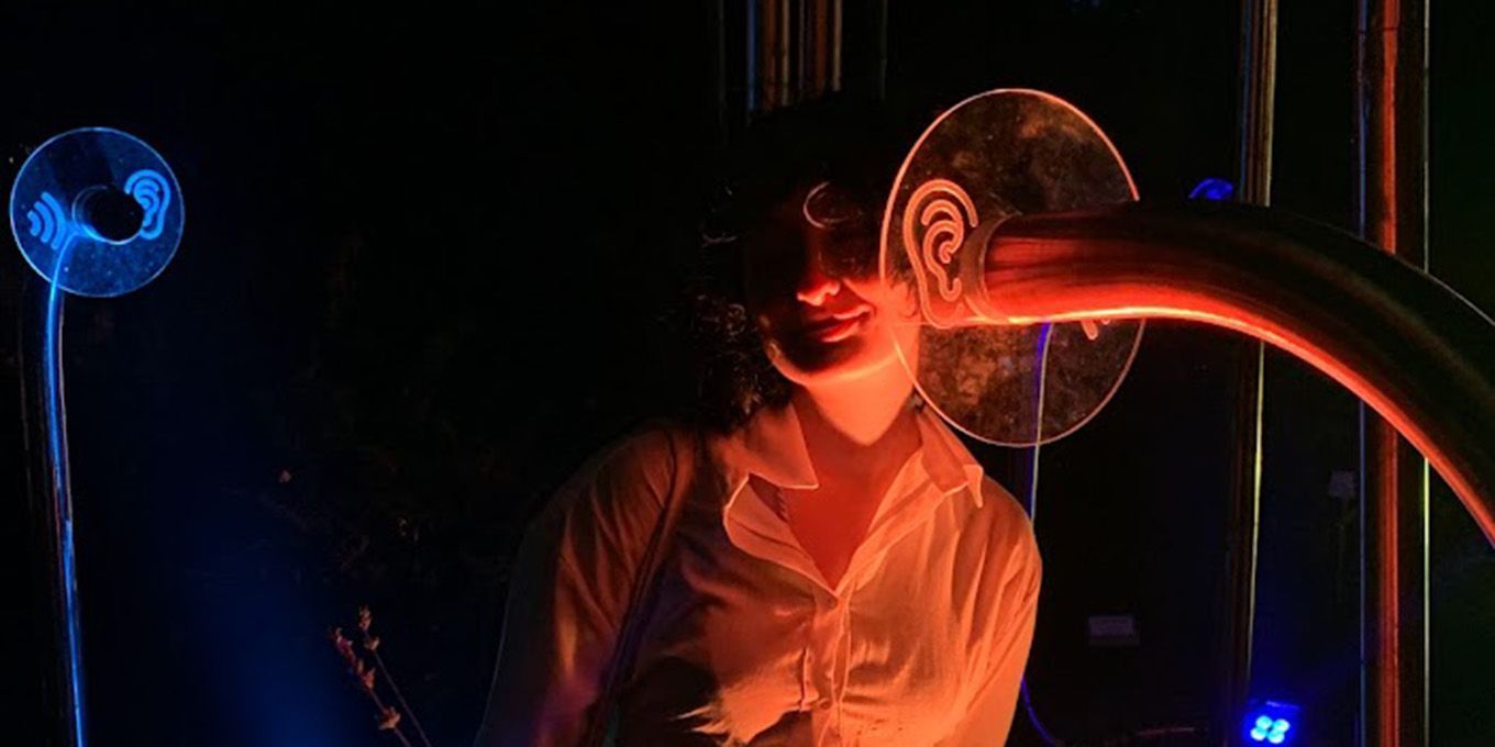 Miray Ozlem Er - Domus Academy