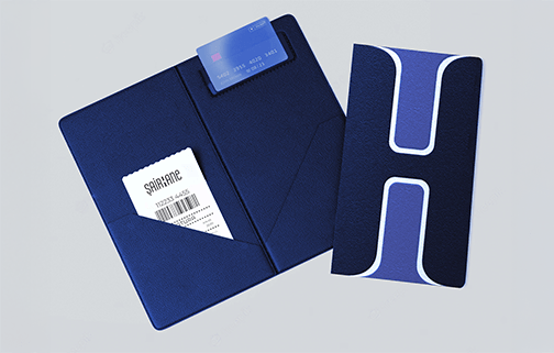 Özge Üçoluk Özge Üçoluk