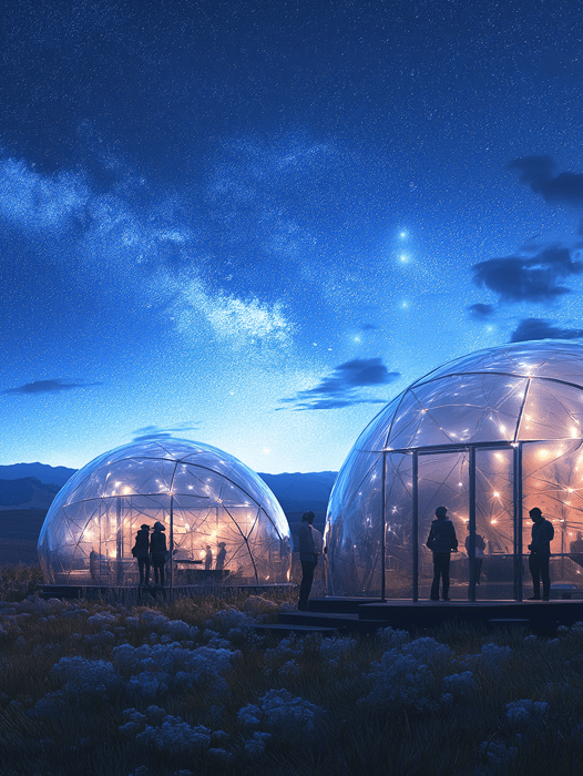 Biennio Specialistico in Design Leadership & Strategy