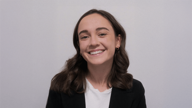 Cristina Rueda Rubio