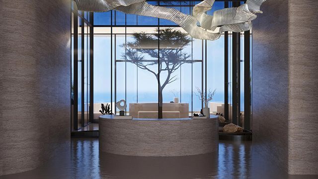 Misericordia Cancer Hospital