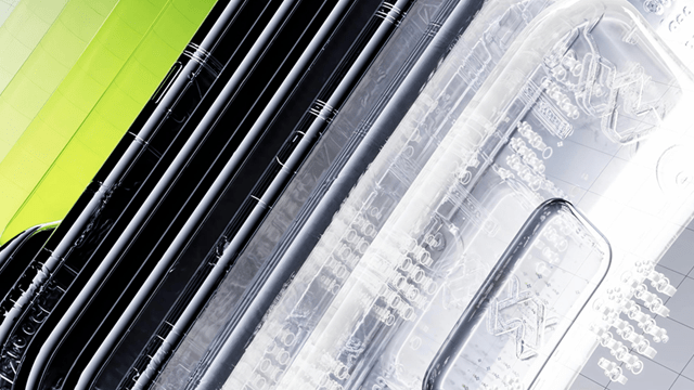 Creative Technologist