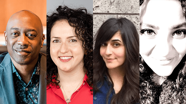 We design Radical Business Conversation