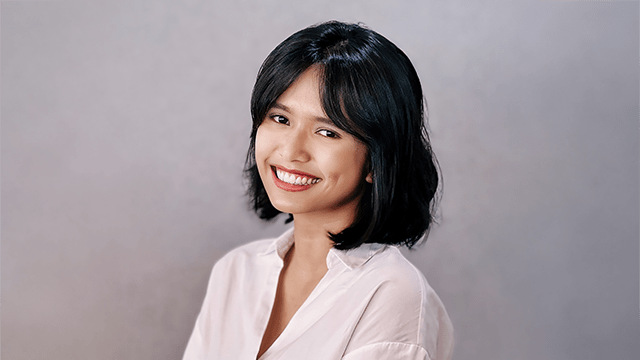 Anindita Dyahwardhani