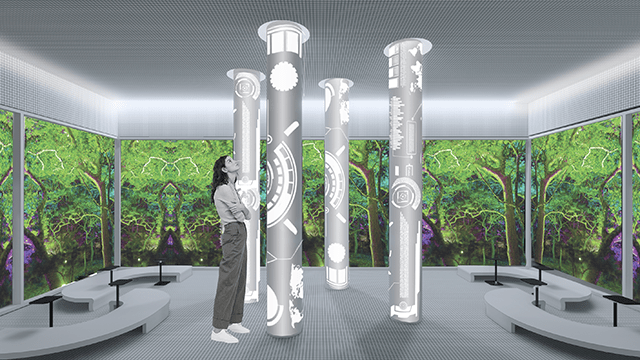 Generative Design Expert