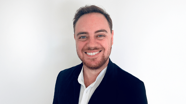 Giovanni Maria Filastro