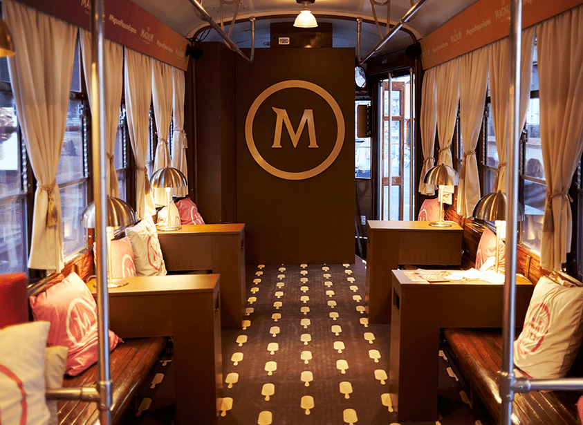 Eleonora Picardi Eleonora Picardi