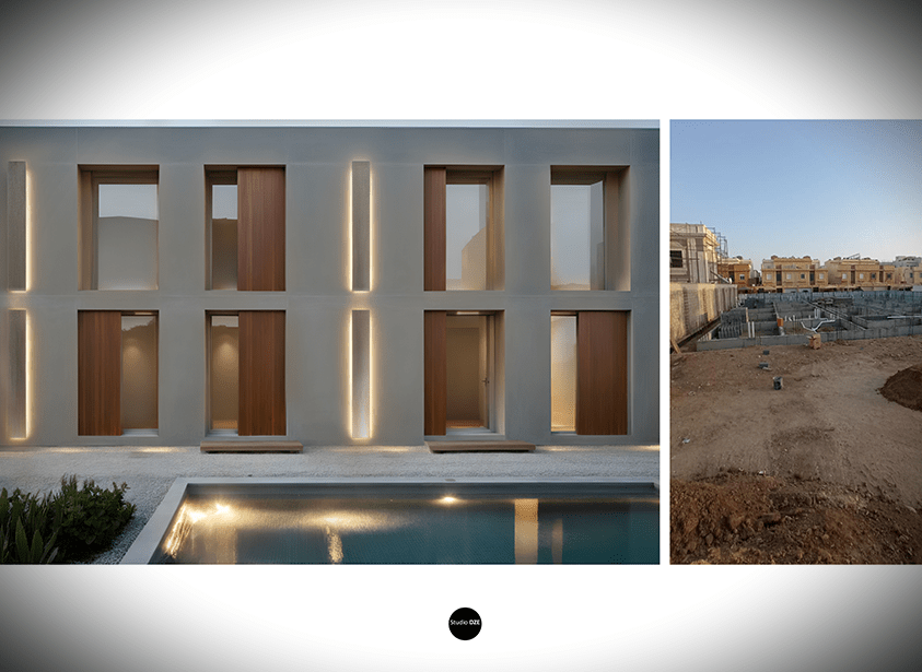 Anna Turdzeladze Anna Turdzeladze