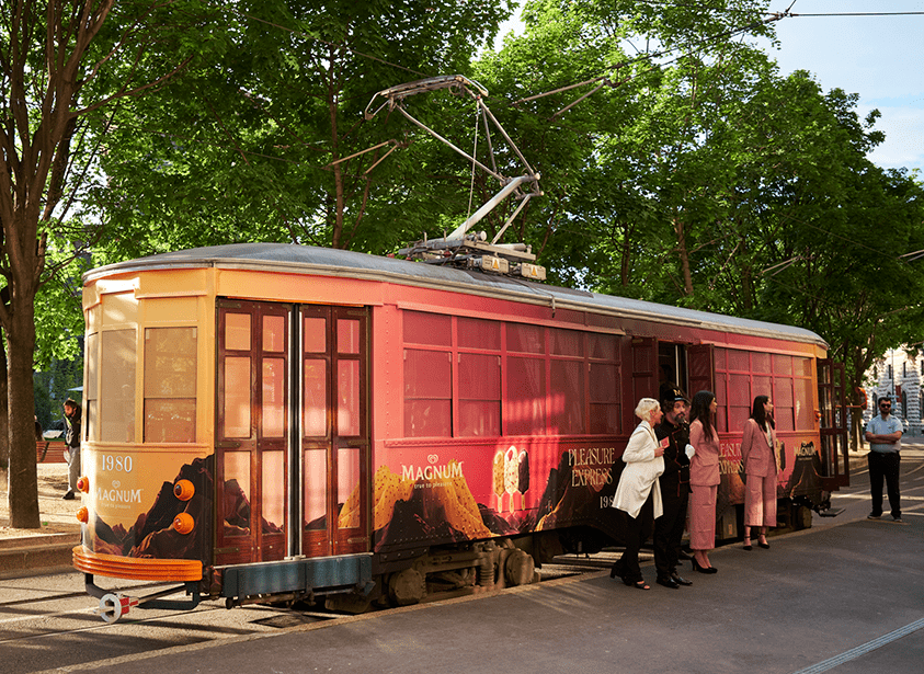 Eleonora Picardi Eleonora Picardi