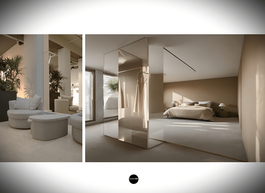 Anna Turdzeladze Anna Turdzeladze