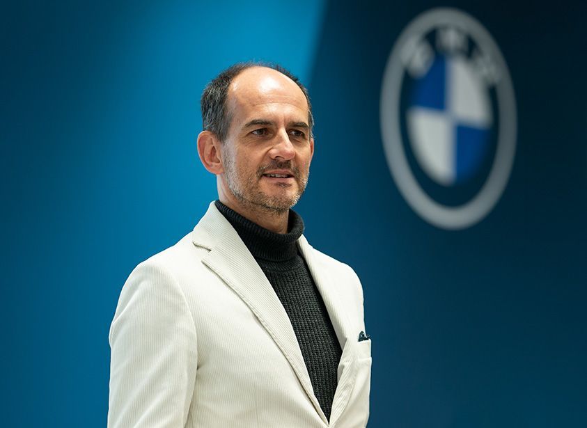 Roberto Olivi Roberto Olivi