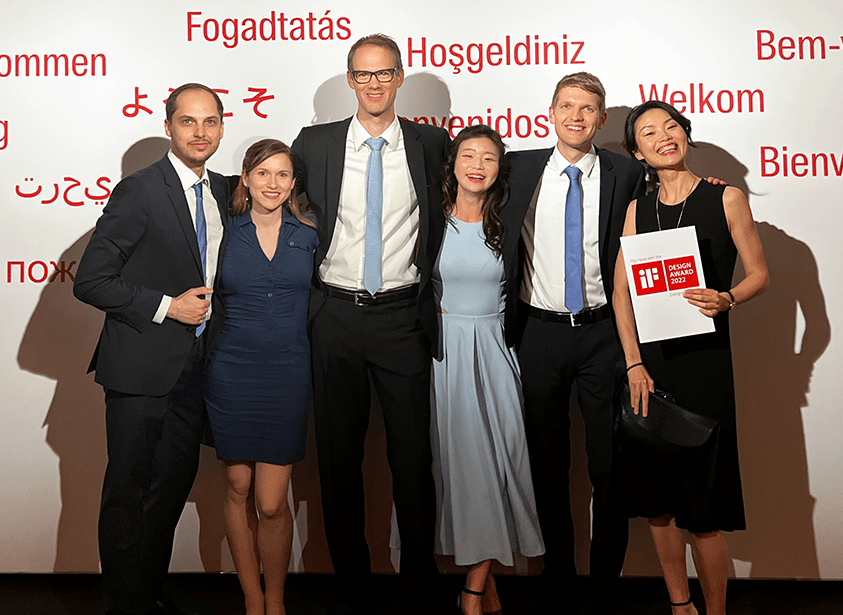 Jaehee (Chloe) Lee Jaehee (Chloe) Lee