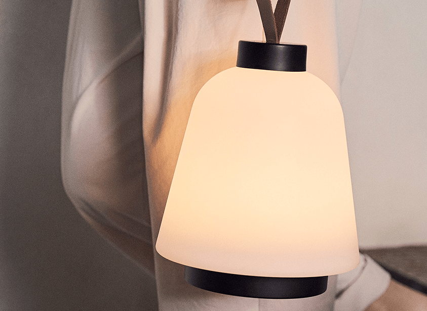 Carlos Guijarro Carlos Guijarro