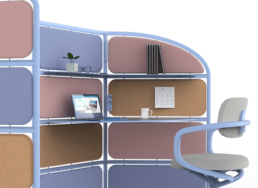 Cristina Rueda Rubio Cristina Rueda Rubio