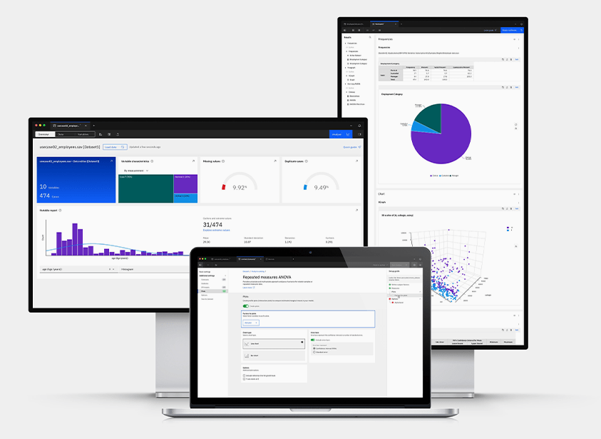Jaehee (Chloe) Lee Jaehee (Chloe) Lee