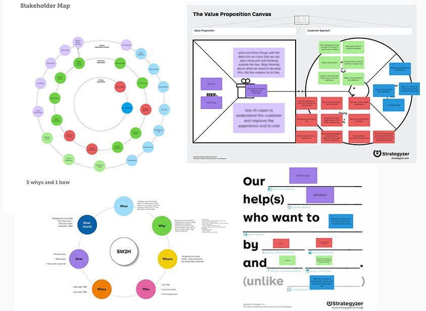 Andrea Hernandez Andrea Hernandez