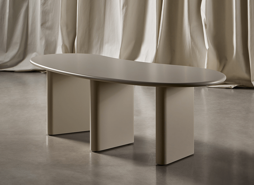 Carlos Guijarro Carlos Guijarro