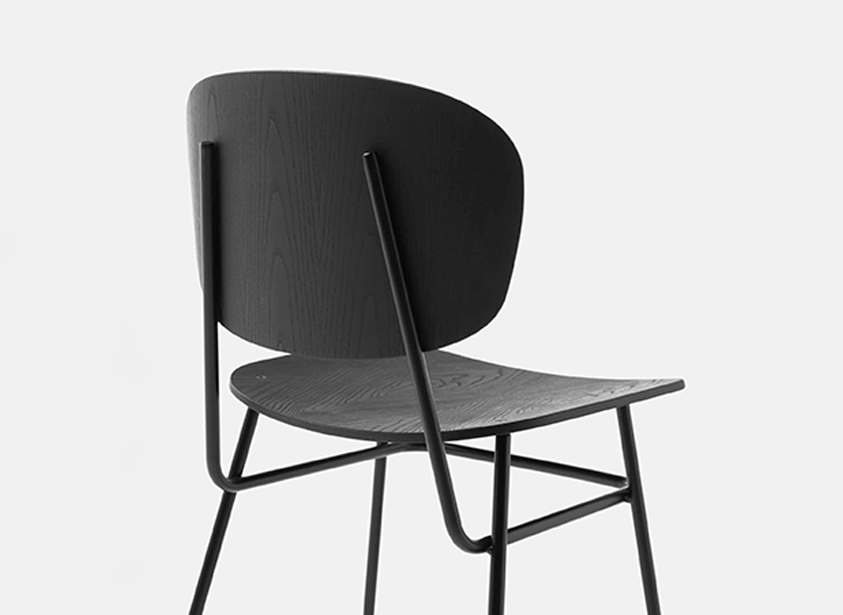 Paola Noguera Paola Noguera