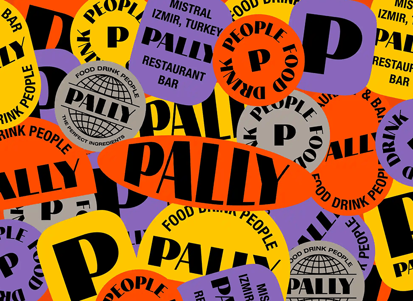 Çağıl Aygen Çağıl Aygen