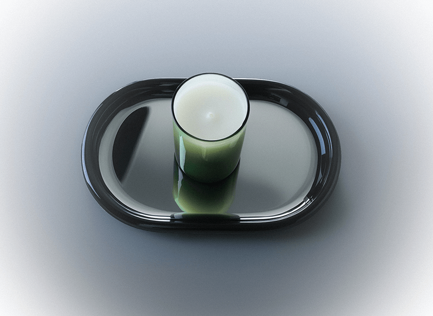 Laura de Jong Laura de Jong