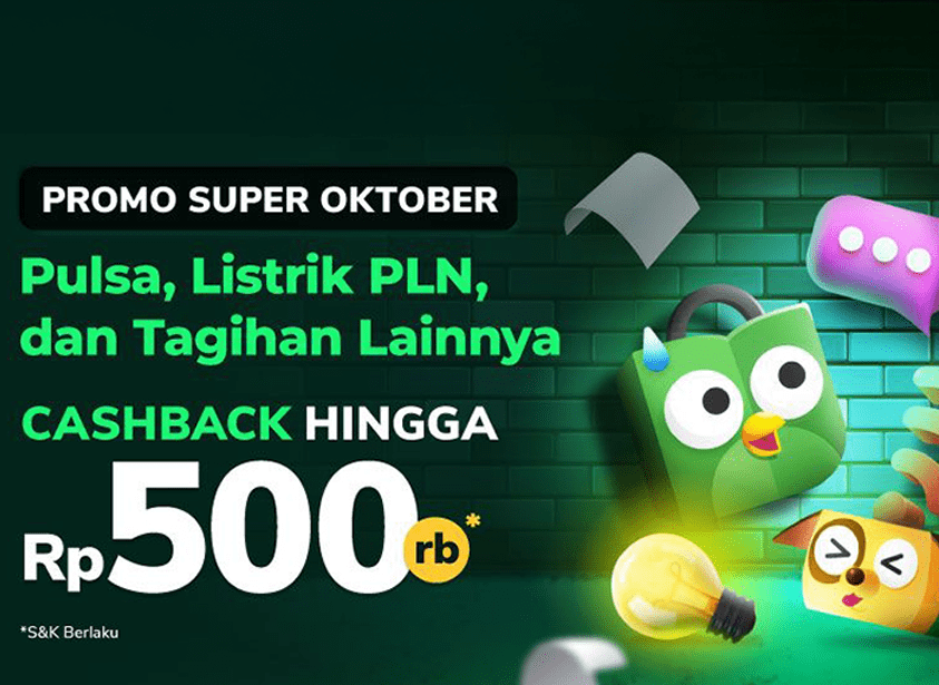 Anindita Dyahwardhani