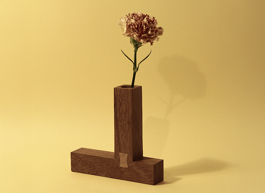 Paola Noguera Paola Noguera