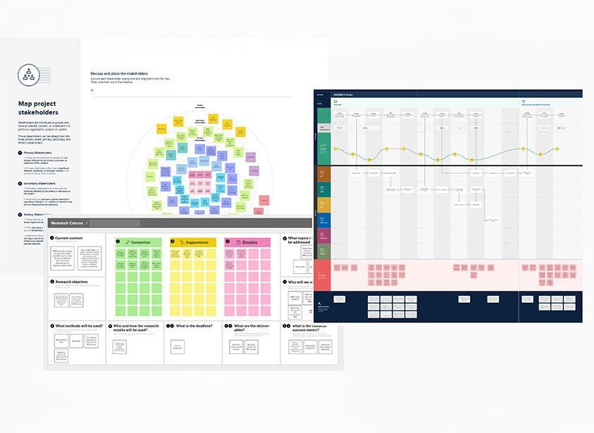 Andrea Hernandez Andrea Hernandez