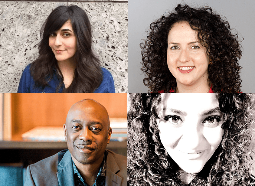 We design Radical Business Conversation We design Radical Business Conversation