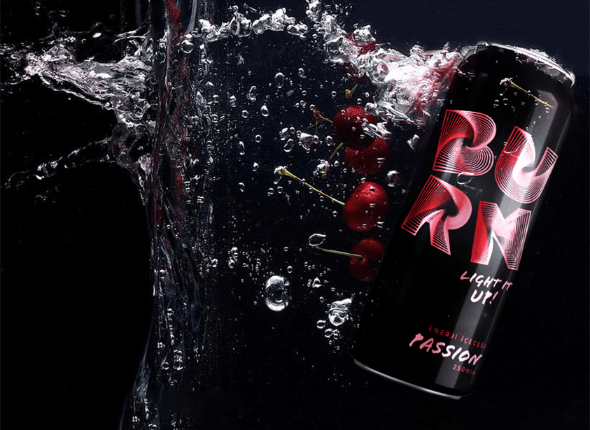 Özge Üçoluk Özge Üçoluk