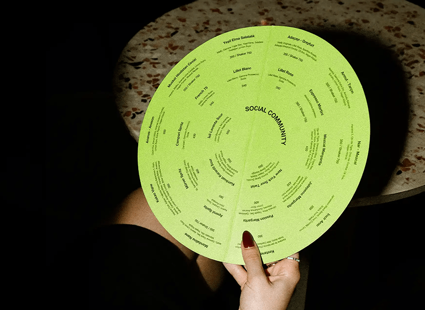 Çağıl Aygen Çağıl Aygen