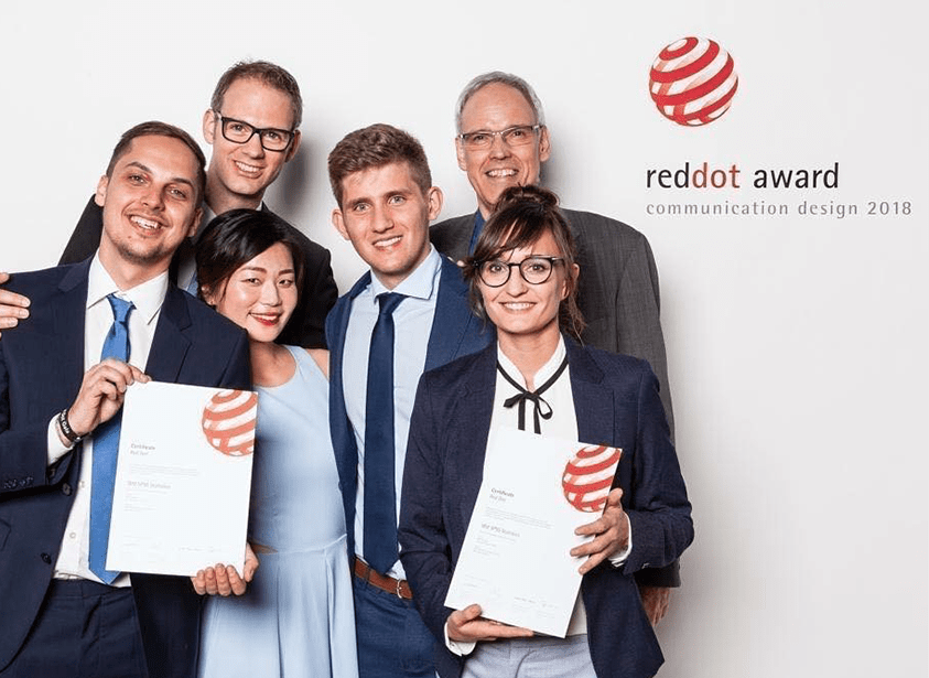 Jaehee (Chloe) Lee Jaehee (Chloe) Lee