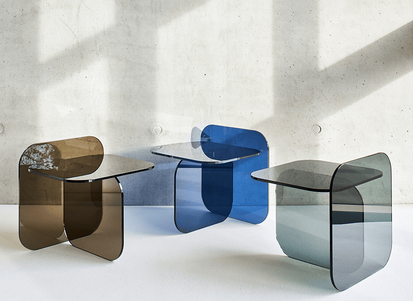 Carlos Guijarro Carlos Guijarro