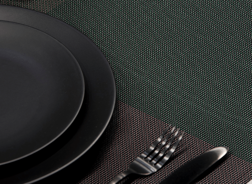 Paola Noguera Paola Noguera