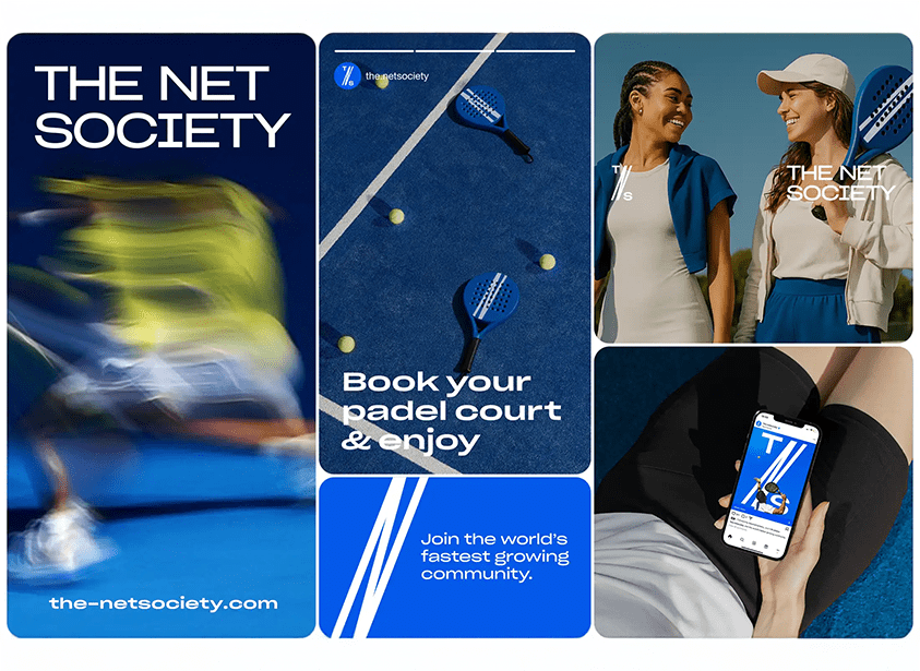 Çağıl Aygen Çağıl Aygen