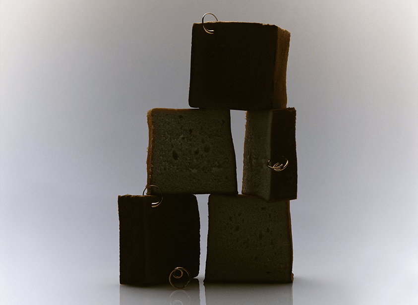 Laura de Jong Laura de Jong