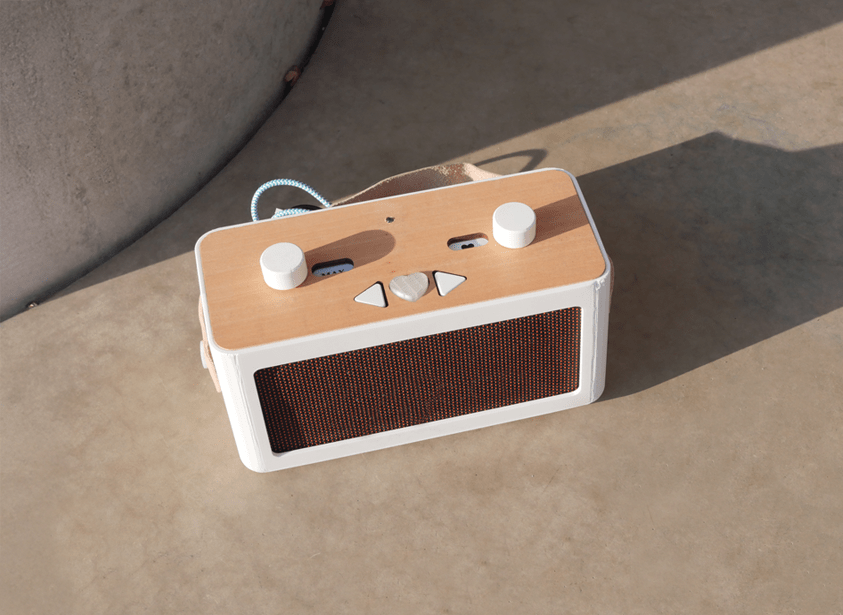 Generative Design Expert Generative Design Expert