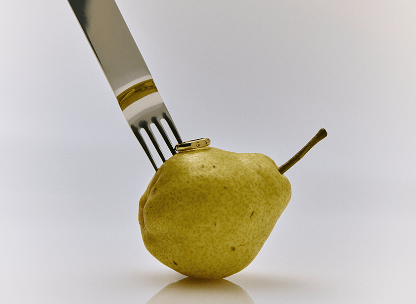 Laura de Jong Laura de Jong