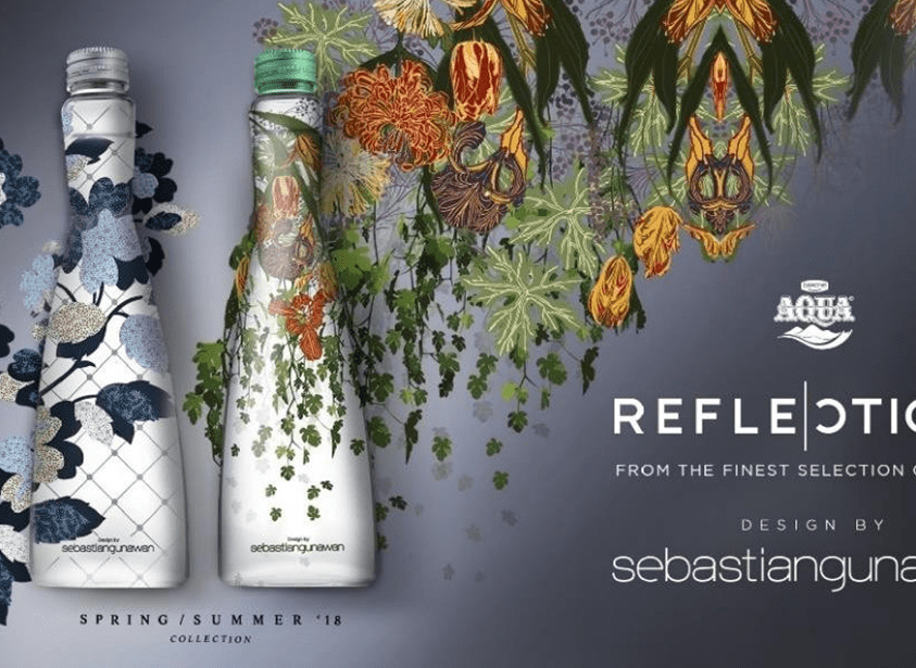 Anindita Dyahwardhani