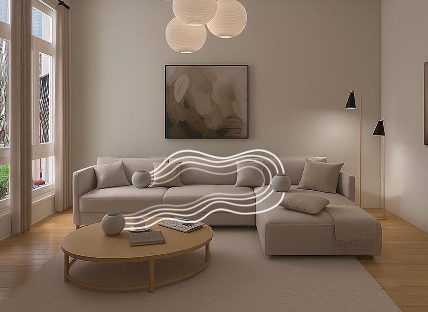 Nuevos programas en Design x AI & Design Futures