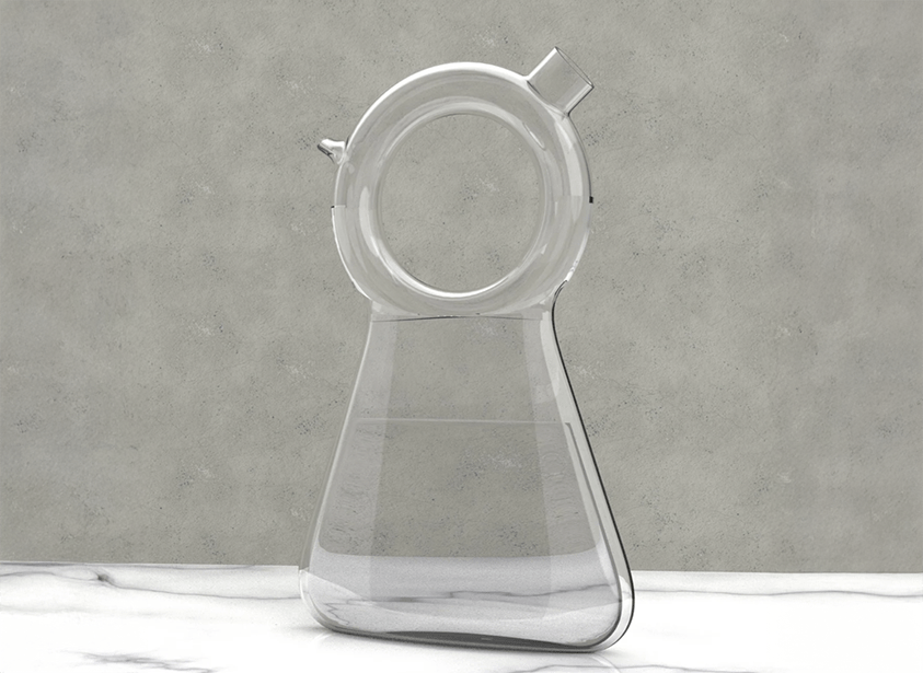 Cristina Rueda Rubio Cristina Rueda Rubio