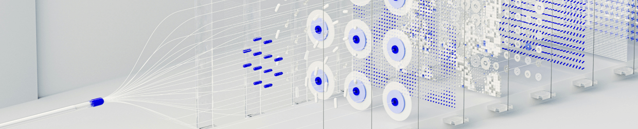 AI researcher