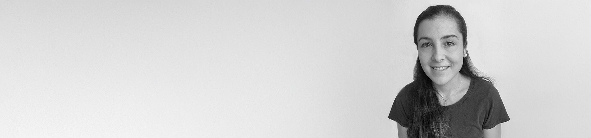 Andrea Hernandez Andrea Hernandez