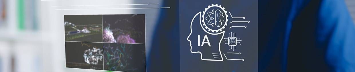 Navigating the Future of Design in AI and Tech