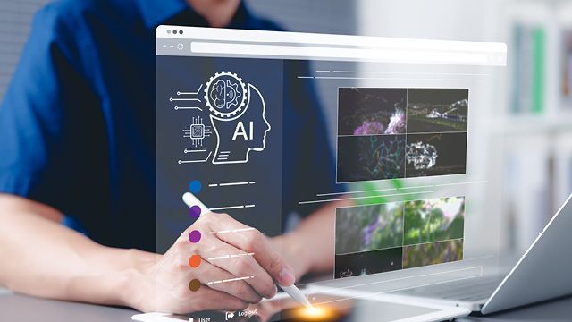 Navigating the Future of Design in AI and Tech