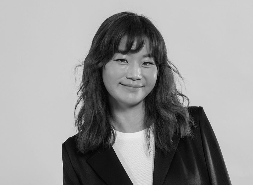 Navigating the Future of Design in AI and Tech