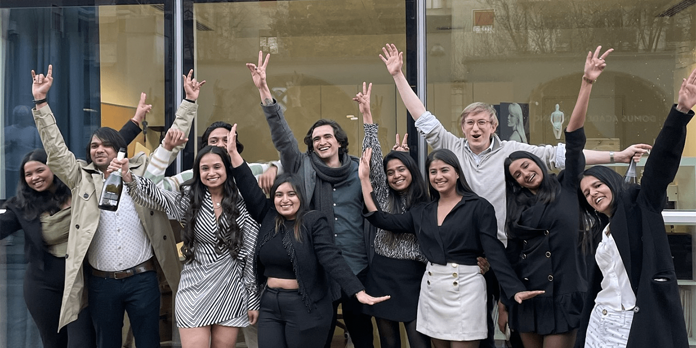 Daniel Rubiano Gaitán