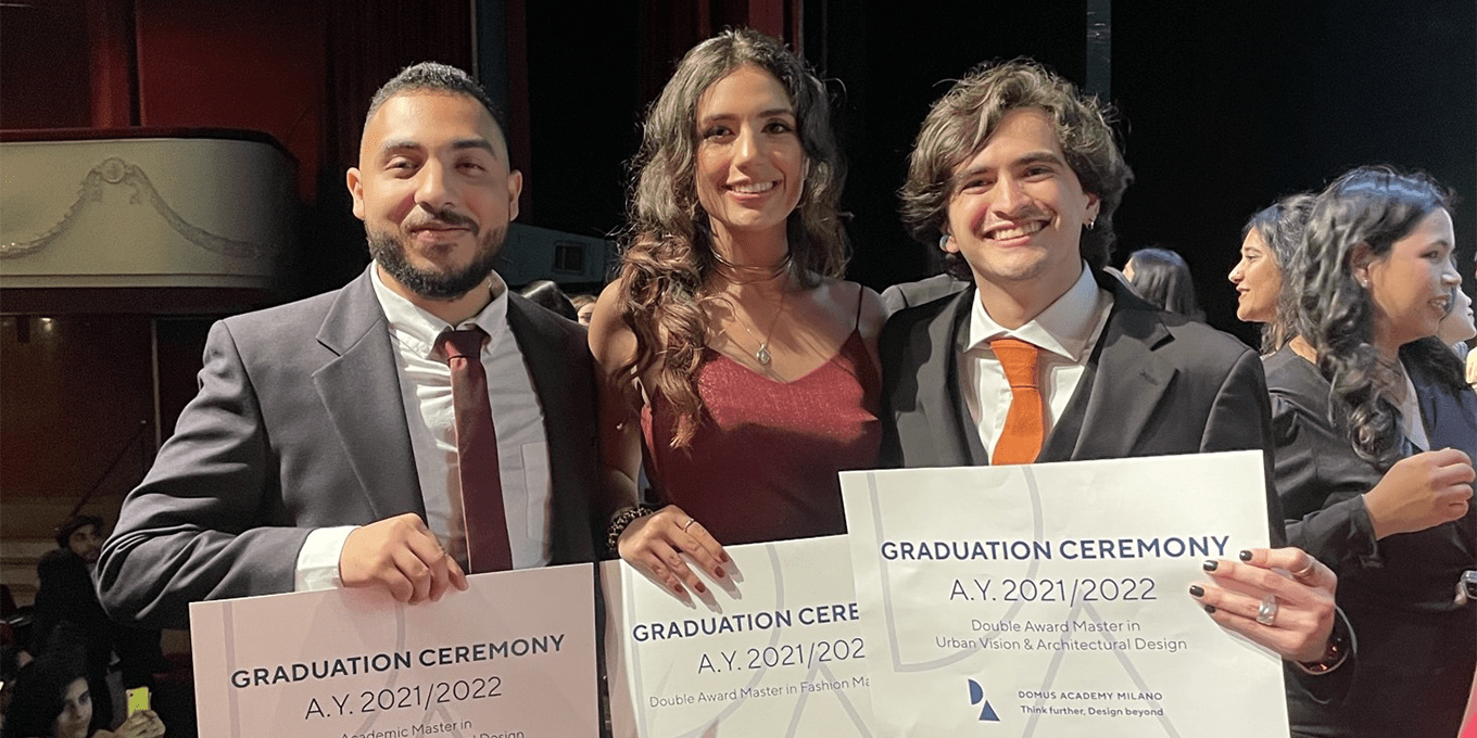 Daniel Rubiano Gaitán