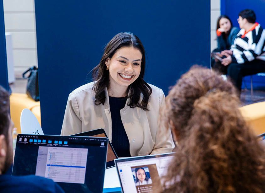 Dual Award Dual Award