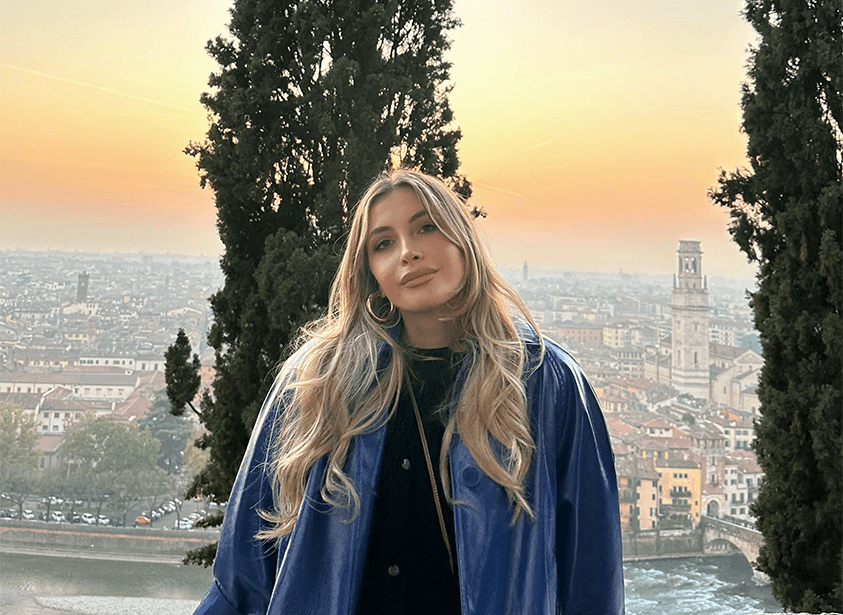 Ebru Ayan Ebru Ayan